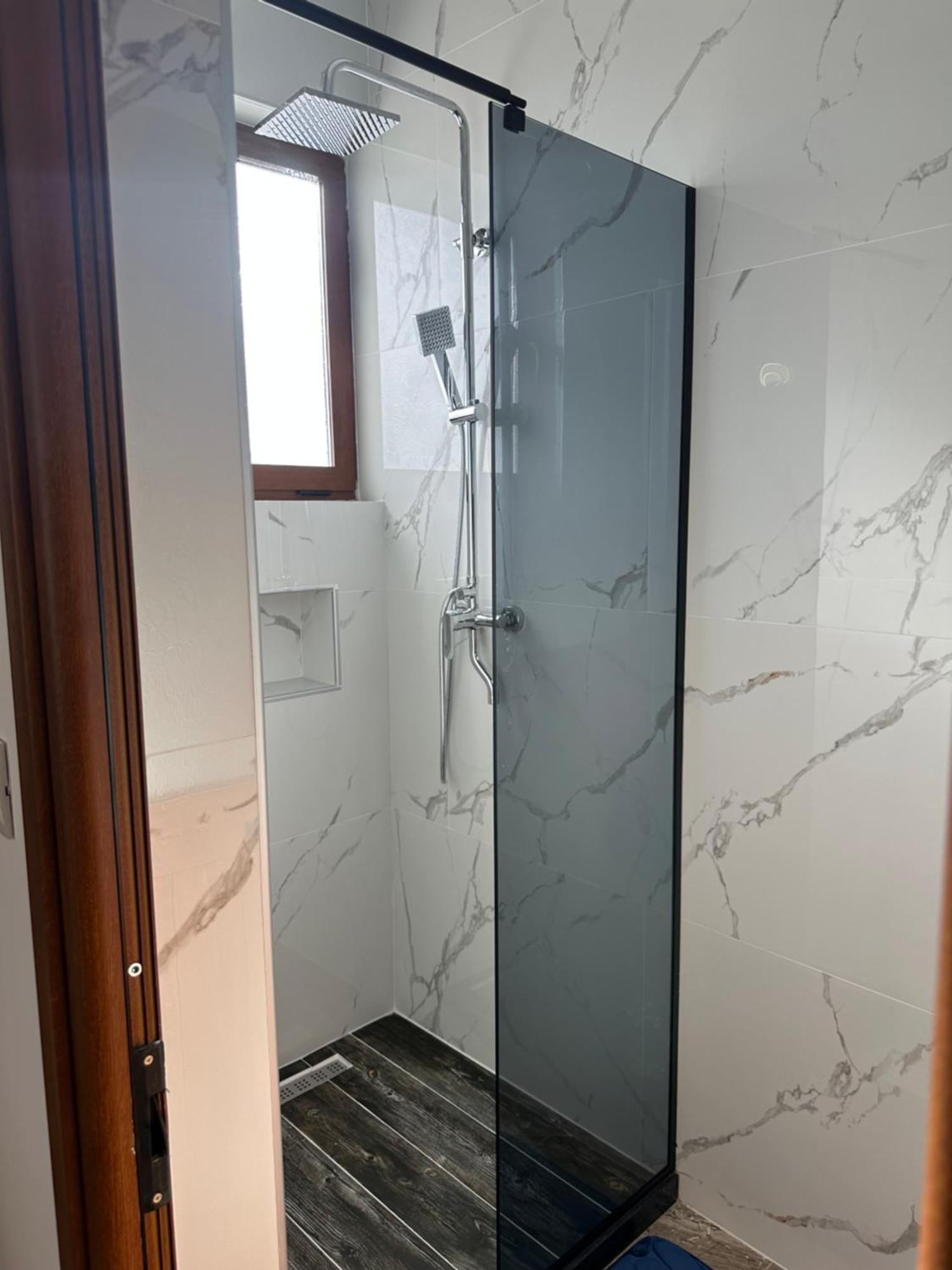 Appartamento Dori Ani